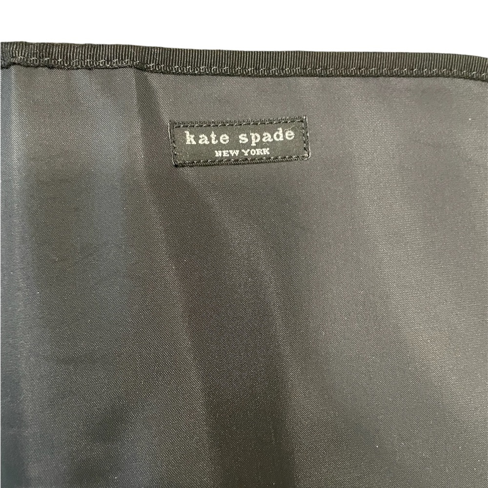 Kate Spade Little Better Sam nylon tote - Picture 9 of 10